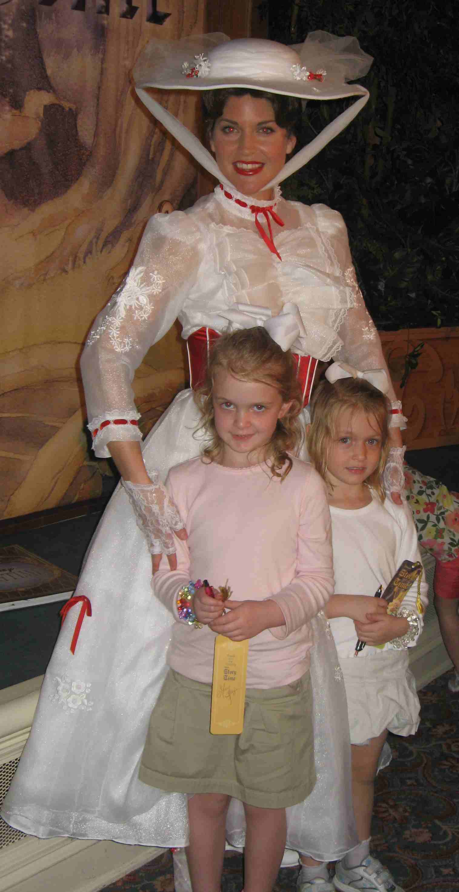 JC and Mary Poppins3